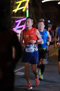 BIB: 40990
                            <button type="button" onclick="openModal(20324950)" class="btn btn-primary btn-sm float-right btn-popup" data-toggle="modal" data-target=".modal-high-quality">
                        <i class="fas fa-shopping-cart"></i> Add to Cart
                    </button>
                                            <button type="button" onclick="isThisMe(20324950, true)" class="btn btn-success btn-sm float-right btn-popup btn-isme hidden" data-toggle="tooltip" data-placement="bottom" title="นี่คือรูปของคุณใช่ไหม คลิกที่นี่เพื่อเอาเข้าอัลบั้ม">
                        <i class="fas fa-plus"></i> Add to album
                    </button>
                    <button type="button" onclick="isThisMe(20324950, false)" class="btn btn-warning btn-sm float-right btn-popup btn-isnotme hidden">
                        <i class="fas fa-ban"></i> Remove from album
                    </button>